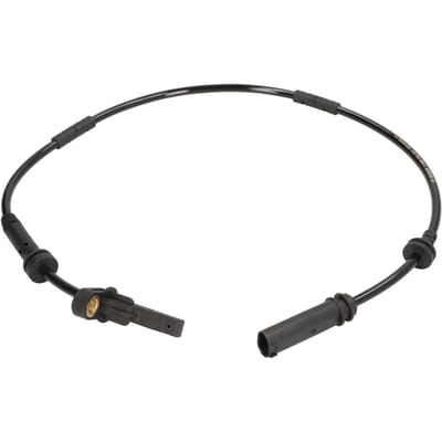 Sensor, wielsnelheid BOSCH 0 986 594 631