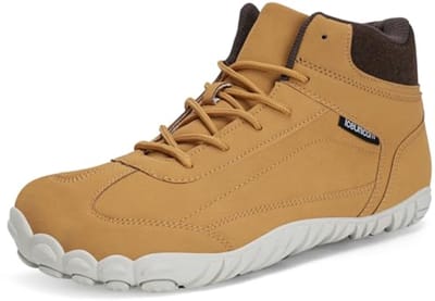 Water Schoenen voor Heren en Vrouwen - Ademend en Sneldrogend voor Trail Running, Strand, en Zwemmen