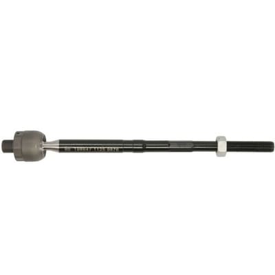 Axiaalkogel, spoorstang FEBI BILSTEIN 198647