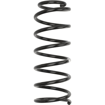 Chassisveer MAGNUM TECHNOLOGY S00002MT