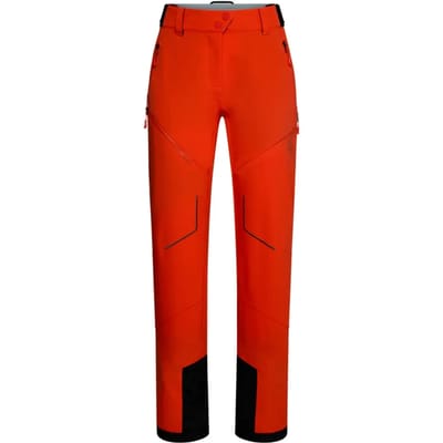 Dames skibroek La Sportiva Excelsior