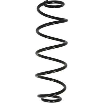 Chassisveer K-Flex KYB RA7095