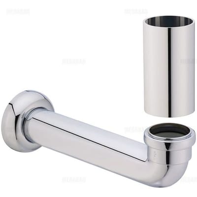 Villeroy & Boch Connection spigot