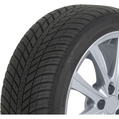 Vierseizoenenbanden NEXEN NBlue 4Season 175/70R13 82T