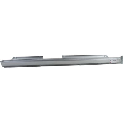 Dorpel BLIC 6505-06-5076012P rechts