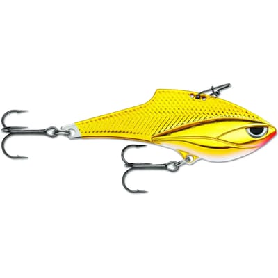 Lok Rapala Rippin' Blade RPB07