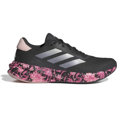 Hardloopschoenen adidas Chaussures de running Supernova Stride maille respirante