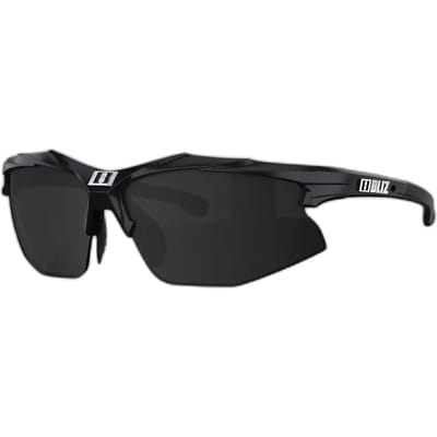 Zonnebril Bliz Hybrid Small