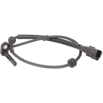 Sensor, wielsnelheid DELPHI SS20362 rechts