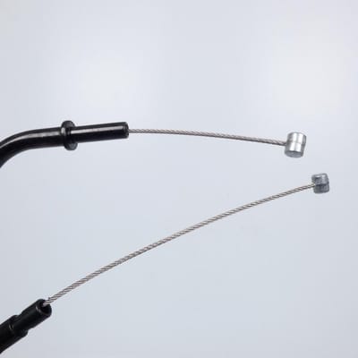 vicma gaskabel voor kawasaki 750 z750 2007 tot 2012 17847 nieuw