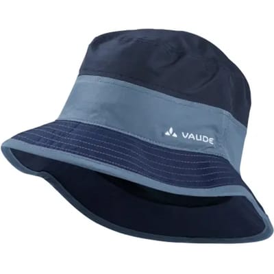 VAUDE Lezza Hoed II, Accessoire