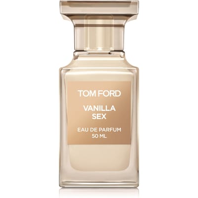 Tom Ford Private Blend Eau de Parfum Spray Damesparfum Dames 50 ml