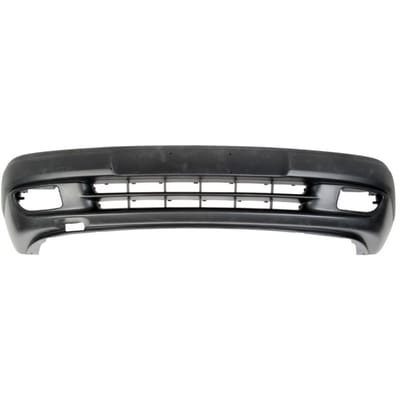 Bumper BLIC 5510-00-0518901P