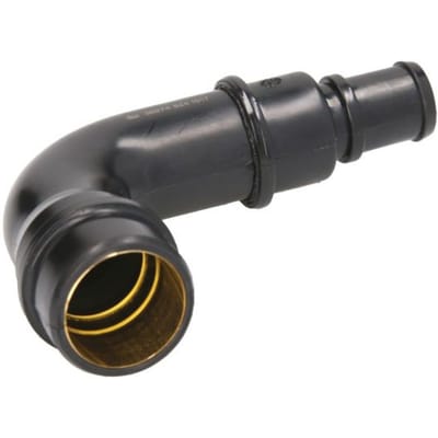 Slang, ontluchting motorblok FEBI BILSTEIN 36274