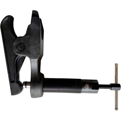 KS Tools 450.0050 Uitdrukker voor kogelgewricht Spanbereik 36 mm