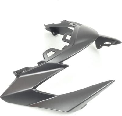 Entourage optique avant pour moto Suzuki 750 GSR 51821-08J0 51821-08J00-YKV Neuf
