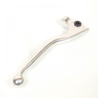 Levier frein droit Sifam pour Scooter Peugeot 50 TKR 2 WRC 2004 à 2006 757025 / 754709 Neuf