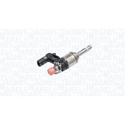 Brandstofinjector MAGNETI MARELLI 805016246202