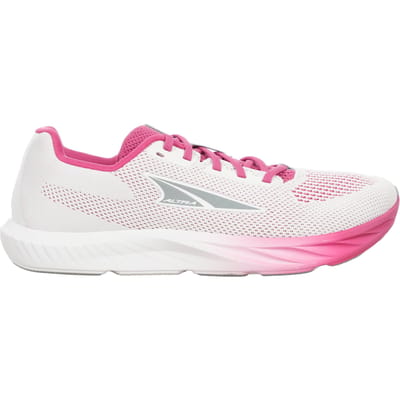 Altra Escalante 4 High Energy Neutrale schoen Dames