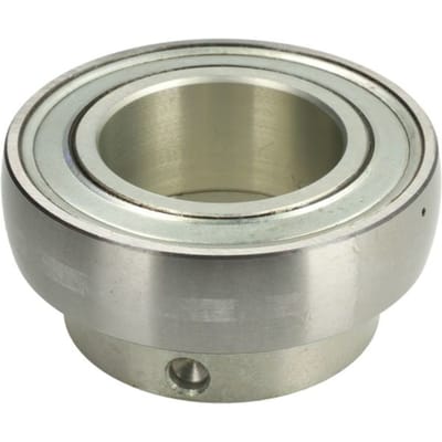 Zelfstellend lager INA GRAE55-NPP-B