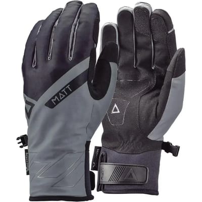 Skihandschoenen MATT Viros Nordic Tootex