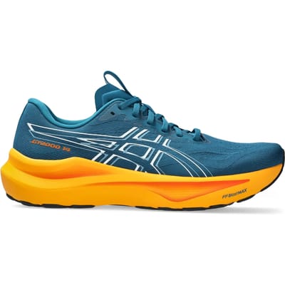 Asics GT-2000 14 hardloopschoen - unisex