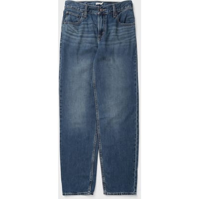 LOOSE TAPER H226