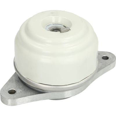 Lager, motor FEBI BILSTEIN 29512