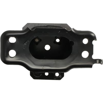 Bumper - Ligger BLIC 5502-00-8166944P