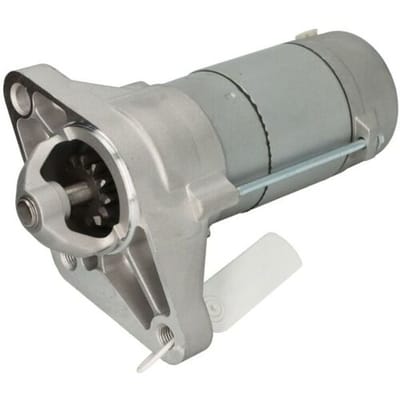 Starter PULSAR ROTATING ELECTRICS PSR20571