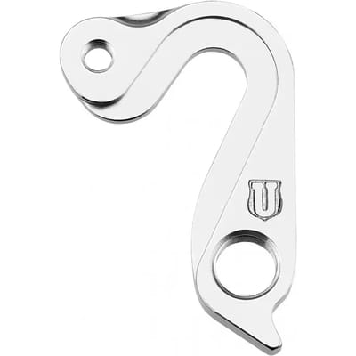 Derailleurhanger Marwi GH-294 Specialized