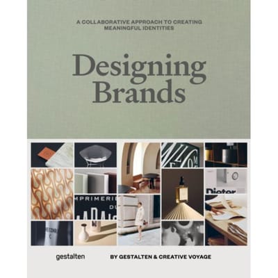 Designing Brands