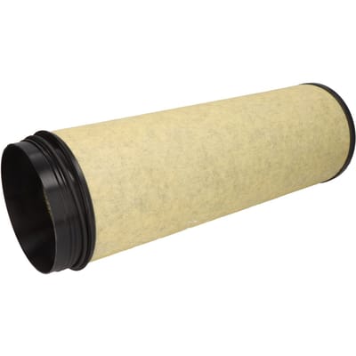 Secundair luchtfilter HENGST Filtration E1781LS