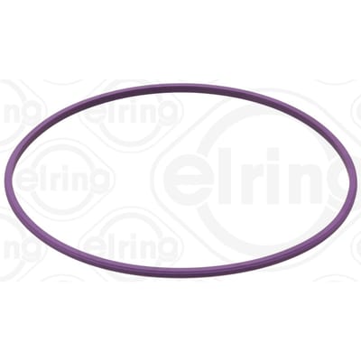 Afdichtingsring, cilindervoering ELRING 653.770