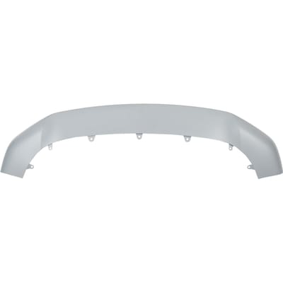 Bumper - spoiler BLIC 5511-00-5724226P