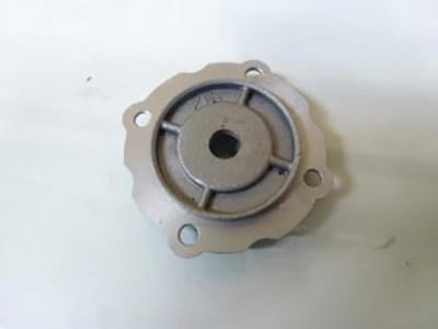Pièce moteur diverse pour Quad ATV Quad chinois Neuf