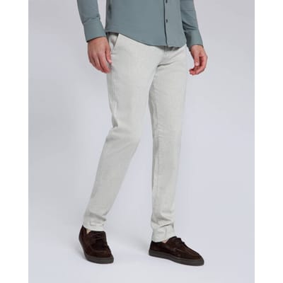 North.84 Chino 84602121