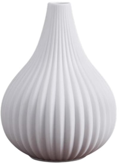 keramische vazen, set van eenvoudige ornamenten model kamer decoratie kleine vaas aromatherapie vaas (P319A)