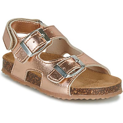 GBB  Platte sandalen REBECCA