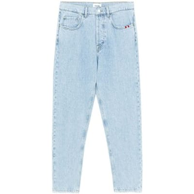 Jeans Amish Jeremiah Man