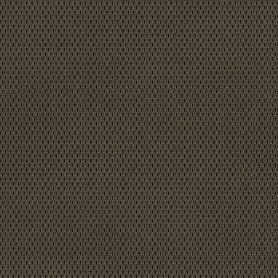 Dutch Wallcoverings - Tapestry Loop Plain Chocolate - TP422806