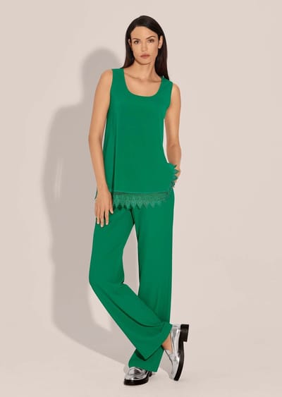 MADELEINE Broek Broek