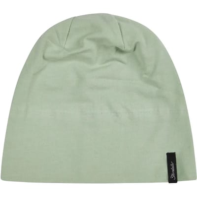Baby mutsje Sterntaler OCS unicolore