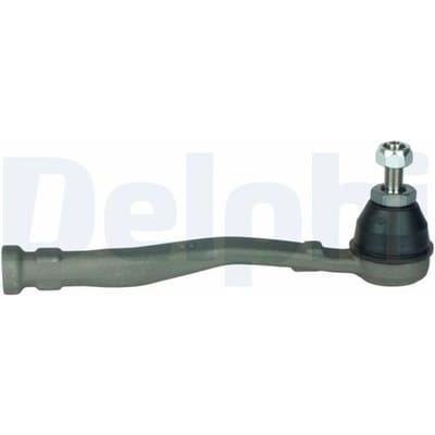 Spoorstangeinde DELPHI TA2850