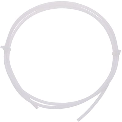 Dailygoods- Ptfe Slang 104 cm - 3D Printer Accessoire - 1.75mm