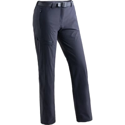 Dames winterbroek Maier Sports Lulaka
