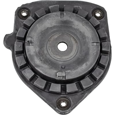 Veerpootlager MEYLE 16-14 641 0036