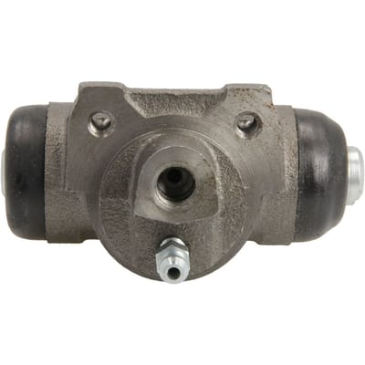 Wielremcilinder LPR 4637