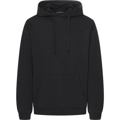 Hoodie Henderson Vext