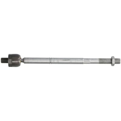 Schaeffler Fag Spoorstang FAG 840 0169 10